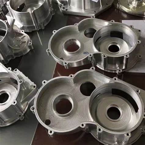 cnc machining aluminum manufacturer|aluminum cnc service factory.